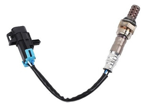 Sensor Oxigeno Posición 1 Silverado Tahoe Suburban 2007-2012