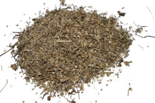 Yerba Del Pollo X 1 Kg