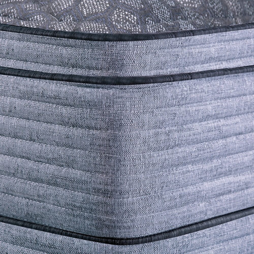 Sommier King Koil Xl Advanced 140x190 2 Plazas Para 130kg