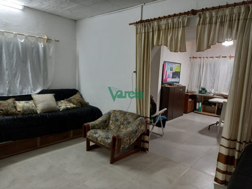 Imagen 6 de 13 de Venta Granja Avícola De 5,6 Has Sobre Ruta 11 - Canelones Estacion Pedrera