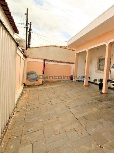 Imagem 2 de 15 de Paulinia, Paulinia Imóveis, Casas Para Alugar Em Paulinia, Imobiliarias Paulinia, Casas A Venda Em Paulinia, Casa Para Alugar Em Paulinia, Imobiliaria - Ca01613 - 32810910