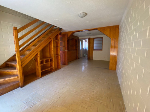 Casa En Buin - Camino Buin Maipo