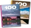 100 Contemporary Architects A-z (coleccion 25 Aniversario)