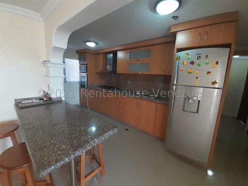 Imagen 21 de 30 de Apartamento En Venta En El Oeste De Barquisimeto Lara 0-4-2-4-5-9-3-7-5-4-2 Rent-a-house Código Flexmls: 22-12134