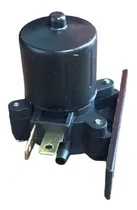 Comprar Motor Sapito Lavaparabrisas Universal 12v