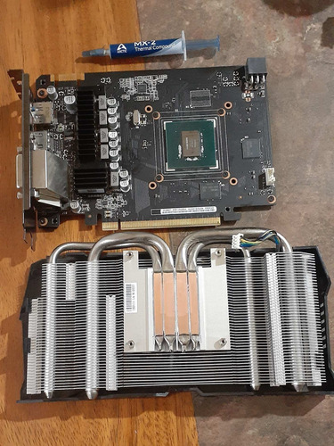 Imagen 4 de 4 de Servicio Técnico De Pc A Domicilio Bernal Quilmes