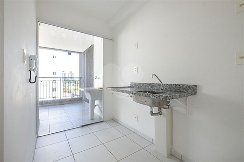 Imagem 13 de 15 de Apartamento-são Paulo-pompéia | Ref.: Reo662239 - Reo662239