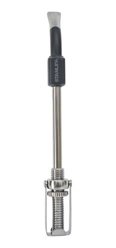 Imagen 3 de 7 de Bombilla De Precision Stanley Straw Classic Original I Css®