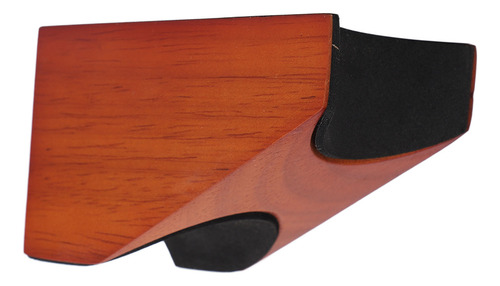 Soporte Para Cuello De Guitarra, Soporte Para Soporte De Cun