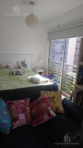 Imagen 6 de 8 de Departamento - Castelar