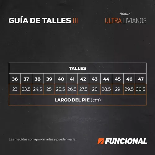 Soul funcional sale