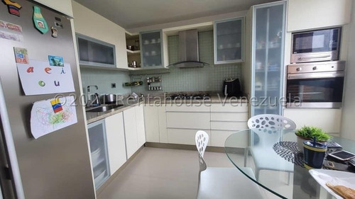 Imagen 5 de 12 de Apartamento Venta El Encantado Mls # 21-24133