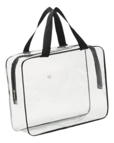 Bolsa De Artículos De Tocador De Viajes Case De Bolsas De