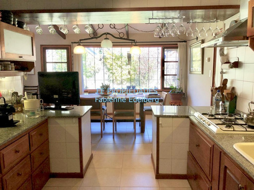 Imagen 17 de 30 de Centro Casa En Venta Calle Obeid Al 700 - San Martin De Los Andes