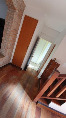 Imagen 9 de 26 de Casas Casa - Venta
