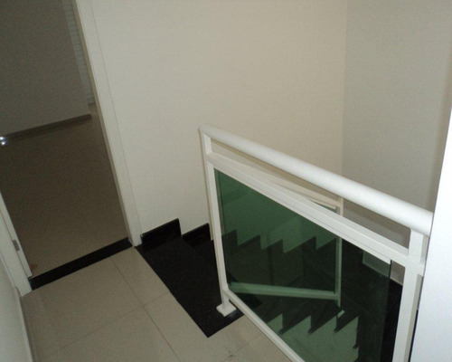 Imagem 8 de 20 de Casa - Ca00245 - 33375040