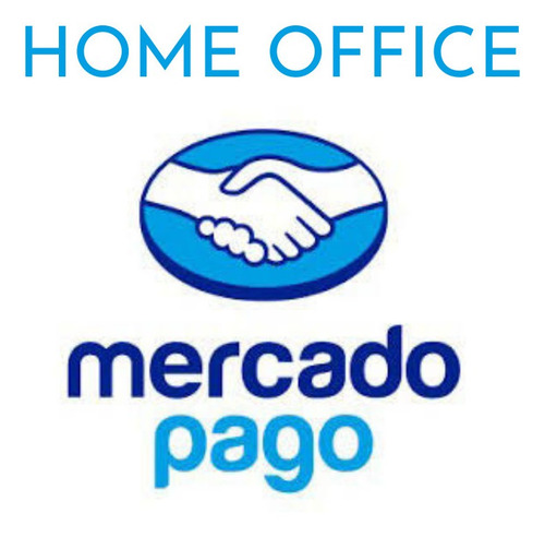 Imagem 1 de 3 de Home Office