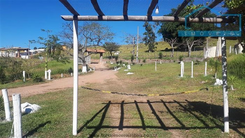 Imagem 20 de 29 de Chácaras À Venda Em Atibaia/sp - Compre O Seu Chácaras Aqui! - 1461748