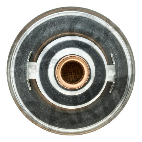 Termostato F-550 Super Duty 2006-2007-2008 6.8 V10 P/91°c