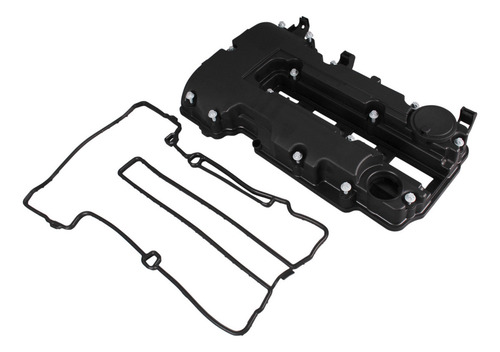 Tapa De Punterias Buick Encore 1.4t 2016