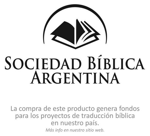 Imagen 2 de 2 de Aventuras De La Biblia Para Niños Pack 10 Unidades