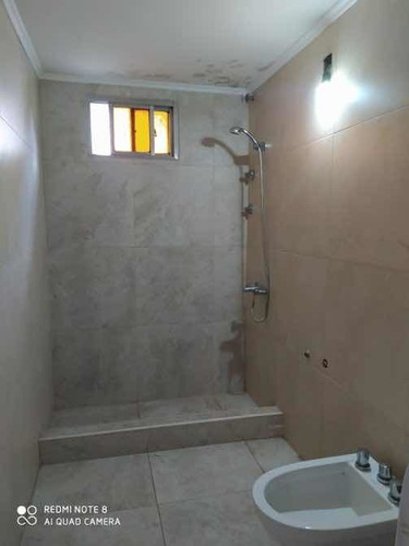 Imagen 6 de 14 de Casa, Local, Y Monoambiente En Venta!! Excelente Oportunidad