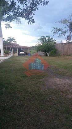Imagem 6 de 27 de Rural - Ref: 00954