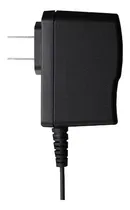 Comprar Roland Psa-120s2 Adaptador Para Productos Roland Y Boss