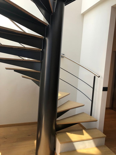 Imagen 20 de 24 de Se Vende Magnifico Departamento