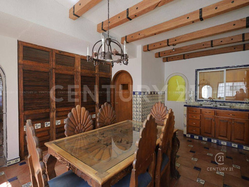 Imagen 3 de 12 de Casa En Renta En San Felipe