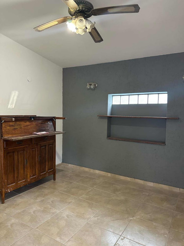 Venta Ph Santa Rita Carlos Paz