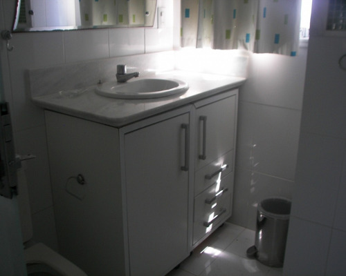 Imagem 26 de 30 de Casa - Cs98 - 32523186