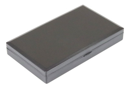 Imagen 4 de 10 de Bascula Digital Gramera 0.01gr 200gr Gramo Quimica Joyeria