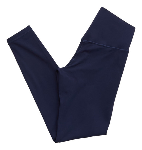 Legging Mujer Offline X Aerie Real Me Xtra Hold Up Elevación