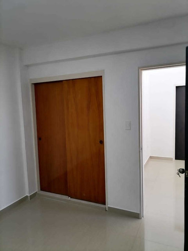 Imagen 6 de 7 de Townhouse Urb Trigal Norte Jhoanna Valdez 0414-4134289