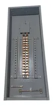 Comprar Tablero Bifasico  30 Circuitos Nlab330-ab C\u002Fprincipal
