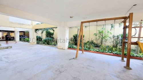 Imagen 25 de 30 de Apartamento En Venta En El Oeste De Barquisimeto , Lara Cod Flex; 23-12802 Akmm