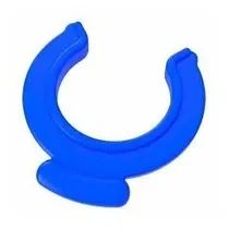 Comprar Broches Para Cubre Pileta Pelopincho 1055 X 20 + 1 Tapon