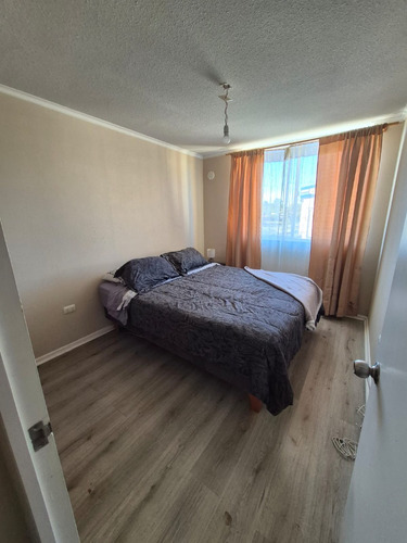 Departamento En Guillermo Hollstein