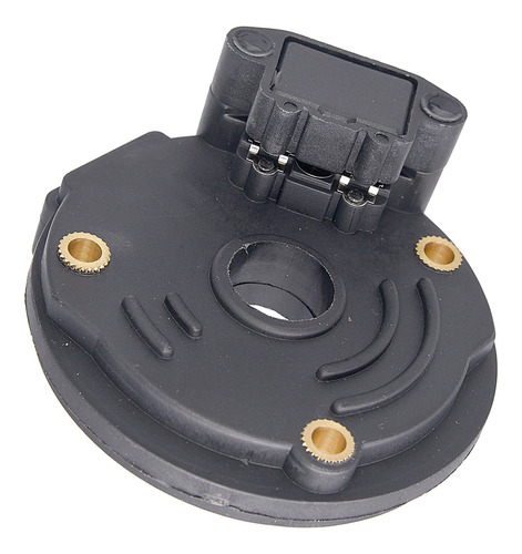 Sensor Posición Del Cigüeñal (ckp) Quest V6 3.0l 93/95