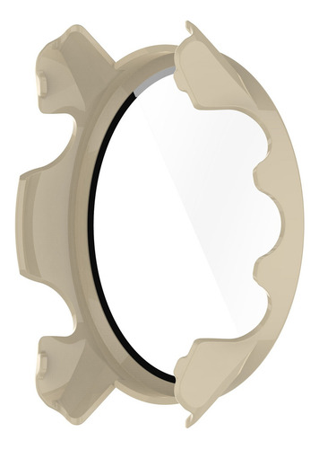 Caja De Reloj De 6 Piezas For Garmin Forerunner 955