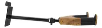 Comprar Gancho De Pared Para Colgar Guitarra, Soporte De Pared Ajust