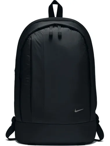 yo mismo bulto fuente Mochila Nike Legend Solid Feminina Original + Nota Fiscal | Parcelamento  sem juros