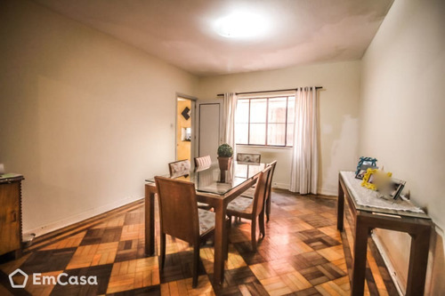 Imagem 4 de 10 de Casa À Venda Em São Paulo - 16964