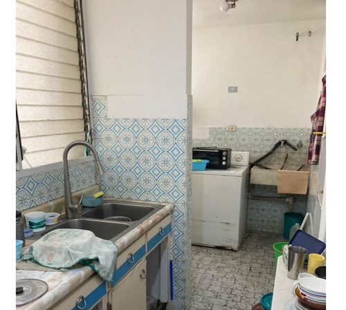 Imagen 14 de 16 de Apartamento De 99 Mts2 En La Avenida O'higgins