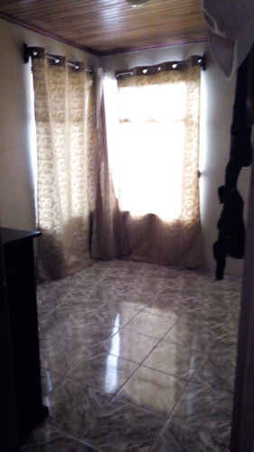 Imagen 3 de 5 de Casa Cerca De La Entrada A Palmares