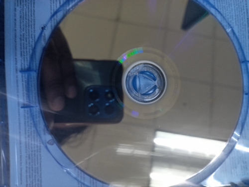Mortal Kombat 11 Ultimate Edition Ps4 (Usado)