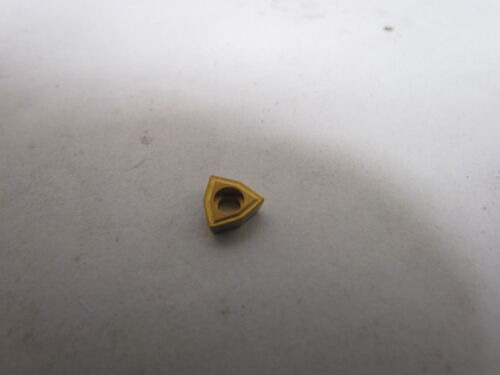 Kennametal K04250804 R25826 001 00 Or Carbide Insert Gra Cck