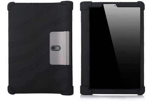 Protector Funda Lenovo Yoga Smart Tab (x705ff) Datasur