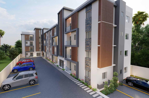 Proyecto En El Dorado